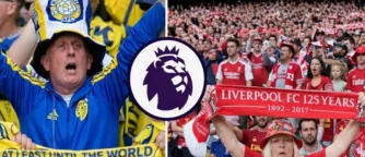 Premier League 2025/26 Season Tickets: Who’s Value, Who’s Having a Laugh?