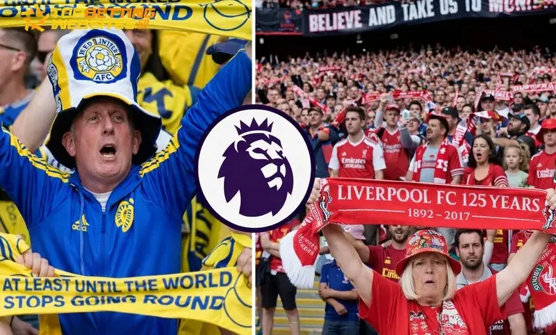 Premier League 2025/26 Season Tickets: Who’s Value, Who’s Having a Laugh?