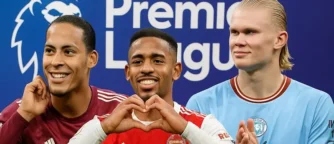 Dead-Ball Domination: Set-Pieces Rule the 2025/26 Premier League