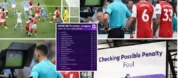 VAR-free Premier League 2025/26: Winners, losers and a title race on a knife-edge