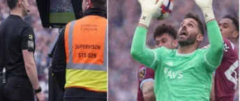 VAR’s Sliding Doors: How the 2025/26 Premier League Table Looks Without the Blunders