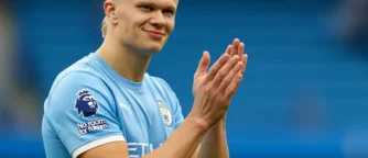 Premier League 2025/26: The 20 Standouts Who Let the Numbers Do the Talking