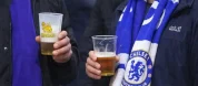 Premier League Pint Prices 2026/27: From Bargains to Bank-Breakers
