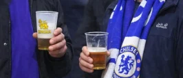 Premier League Pint Prices 2026/27: From Bargains to Bank-Breakers