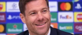 Premier League 2026/27 squads by age: where youth meets know‑how