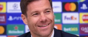Premier League 2026/27 squads by age: where youth meets know‑how