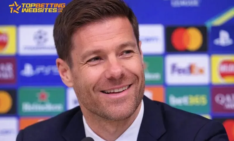 Premier League 2026/27 squads by age: where youth meets know‑how