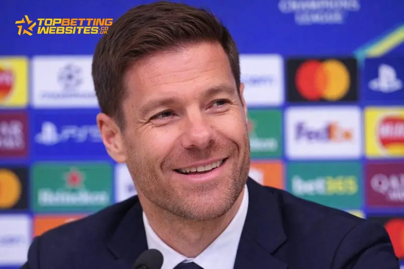 Premier League 2026/27 squads by age: where youth meets know‑how