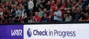 No VAR, No Excuses: How the Premier League Really Looks After Matchday Three