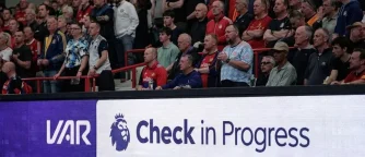 No VAR, No Excuses: How the Premier League Really Looks After Matchday Three