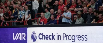 No VAR, No Excuses: How the Premier League Really Looks After Matchday Three