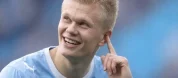 Gross the governor, Haaland merely mortal: the Premier League’s top 20 after five games