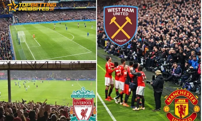 AI’s Premier League Away Fans Power List – Who Really Brings the Noise?