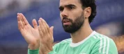 Premier League’s Top Shot‑Stoppers Right Now: Ranks 20–11 (2026/27)