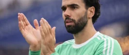 Premier League’s Top Shot‑Stoppers Right Now: Ranks 20–11 (2026/27)
