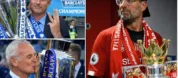 Premier League Dugout Legends: Ranking 25–16 in the Gaffer Hall of Fame