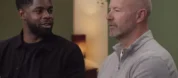Big Dunc rules the roost: Shearer and Richards rank the Premier League’s hardest men