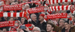AI’s Verdict on Premier League Home Atmospheres: The Bottom Half (20–11) for 2026/27