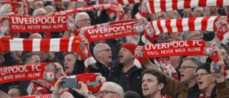 AI’s Verdict on Premier League Home Atmospheres: The Bottom Half (20–11) for 2026/27