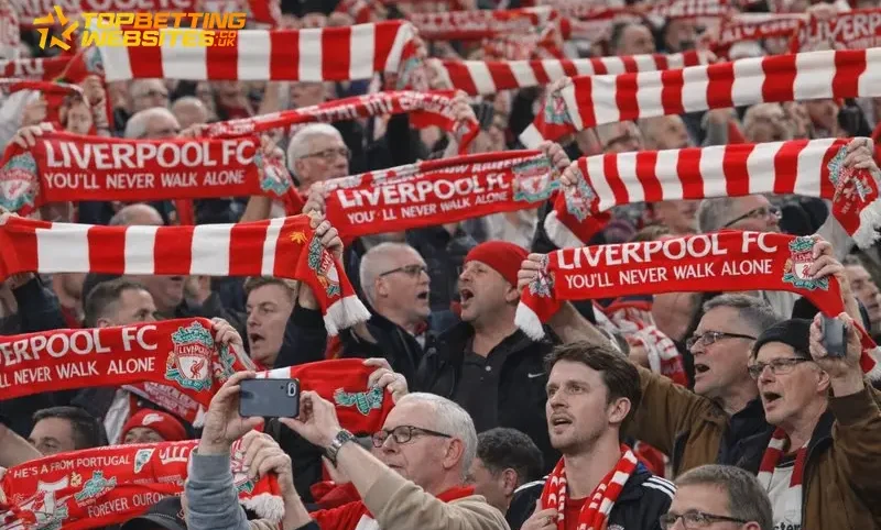 AI’s Verdict on Premier League Home Atmospheres: The Bottom Half (20–11) for 2026/27