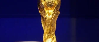 Money Talks: World Cup Hydration Breaks Poised To Crash The Premier League