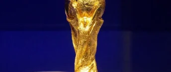 Money Talks: World Cup Hydration Breaks Poised To Crash The Premier League