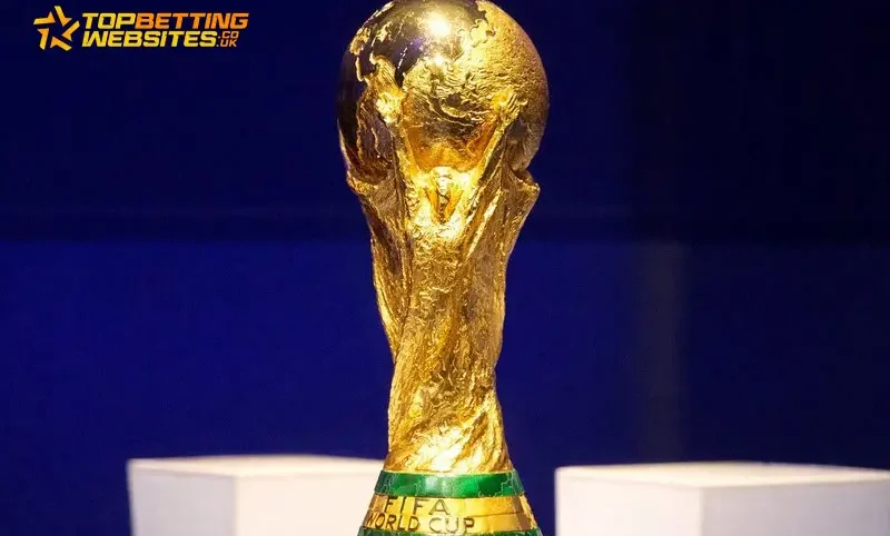 Money Talks: World Cup Hydration Breaks Poised To Crash The Premier League
