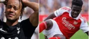 Spurs top the treatment-table league as Leeds breeze through: 2025-26 injury table revealed