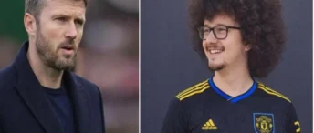 Five on the bounce: the last time every Premier League club did it — as Man United fan’s haircut waits