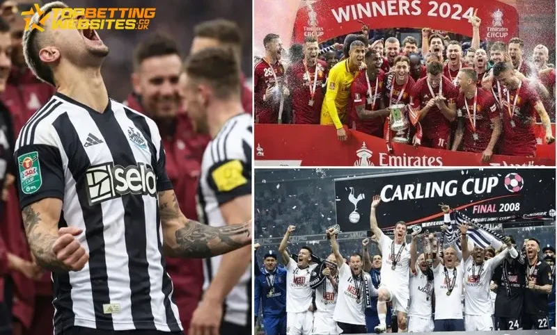 Premier League Glory: Who Last Won What – From Burnley’s 1960 crown to United’s 2024 coup