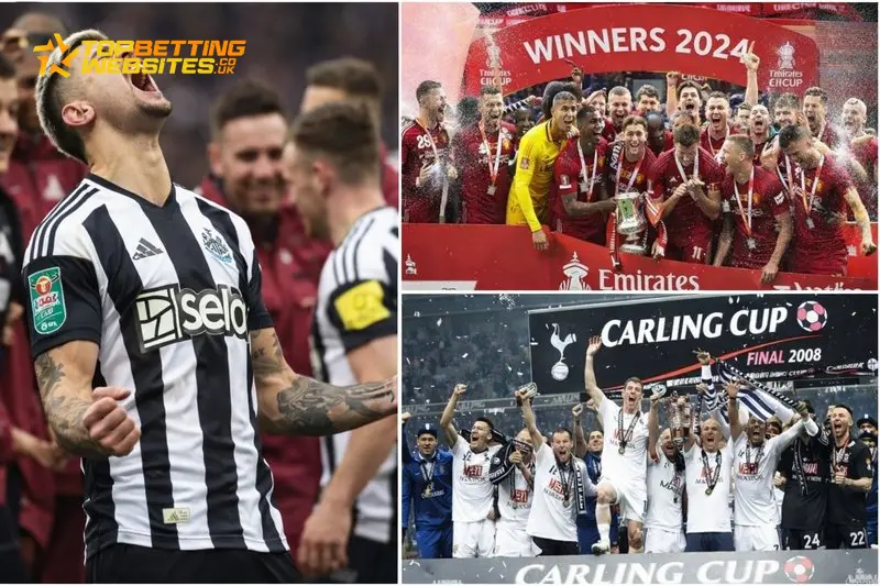 Premier League Glory: Who Last Won What – From Burnley’s 1960 crown to United’s 2024 coup