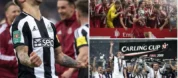 Last Time Each Premier League Club Lifted a Major Trophy – Ranked