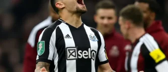 Who Last Lifted What? A Pundit’s Ranked Rundown of Premier League Trophies