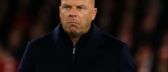 Route One Revolution: Who’s Being Hoofed At Most in the Premier League