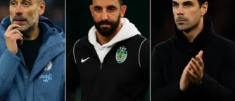 Premier League bosses’ pay packets ranked (20–11): bargains, big bets and brutal pressure