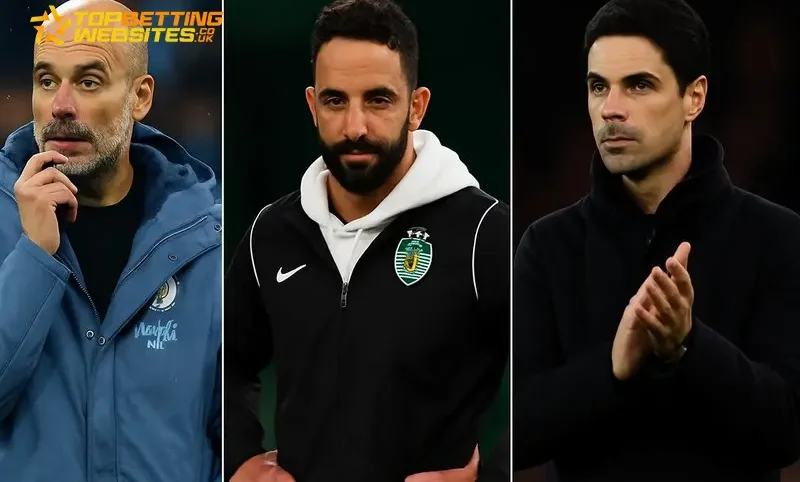 Premier League bosses’ pay packets ranked (20–11): bargains, big bets and brutal pressure