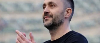 Premier League Bosses’ Paycheques Ranked: 20 to 11 and the Stories Behind Them