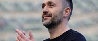 Premier League Bosses’ Paycheques Ranked: 20 to 11 and the Stories Behind Them