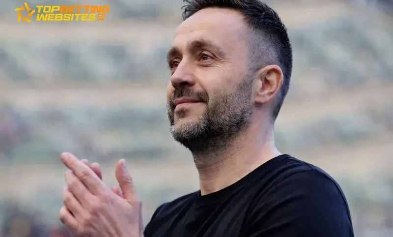 Premier League Bosses’ Paycheques Ranked: 20 to 11 and the Stories Behind Them