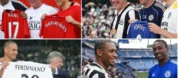 Premier League’s Priciest Ever (After Inflation): From Les to Isak, the Eye-Watering 21