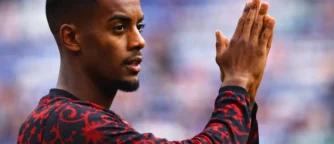 Premier League’s Priciest XI: A Billion‑Pound Backline To Frontline