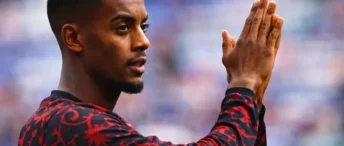 Premier League’s Priciest XI: A Billion‑Pound Backline To Frontline