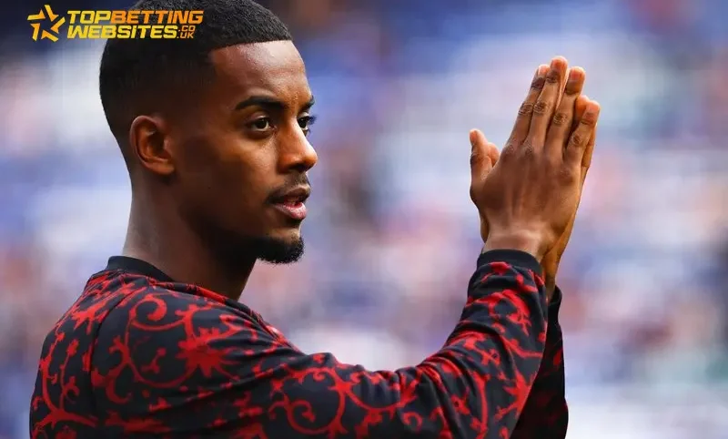 Premier League’s Priciest XI: A Billion‑Pound Backline To Frontline