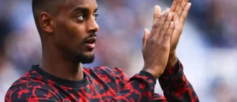 Premier League’s Priciest XI: A 3-5-2 That’ll Make Your Eyes Water