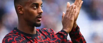 Premier League’s Priciest XI: A 3-5-2 That’ll Make Your Eyes Water