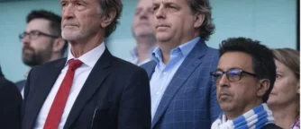 Who’s Really Loaded? Ranking Premier League Owners by Wealth (20–11)