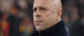 Premier League Power Shift: Who’s Kicked On and Who’s Gone Backwards?