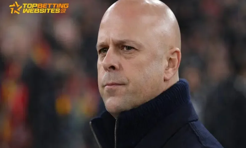 Premier League Power Shift: Who’s Kicked On and Who’s Gone Backwards?