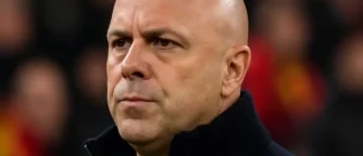 Who’s Kicked On and Who’s Fallen Flat? Premier League Points Swings Laid Bare