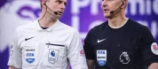 Where Premier League Referees’ Loyalties Lie — And Why It Matters